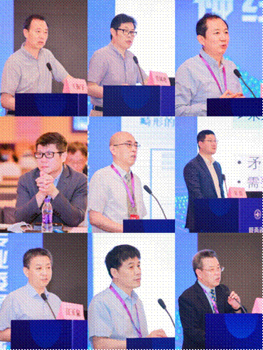 http://www.dyyy.xjtu.edu.cn/__local/2/B8/0F/FD1E0AED87D4871248FE7647DED_217F0A01_18EDA7.png