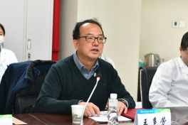 http://www.dyyy.xjtu.edu.cn/__local/0/7B/12/6EEB46060B6E351EE2ED2DF8022_47987224_2D82A.png