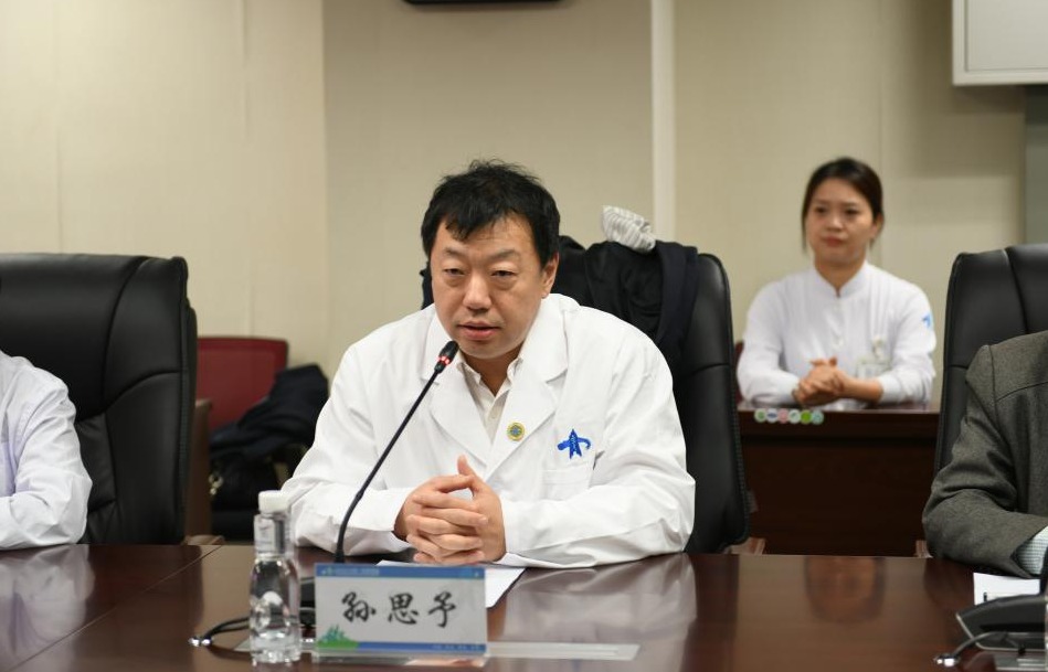 http://www.dyyy.xjtu.edu.cn/__local/0/80/F6/049B4D2DFB9256AD9633F709D72_1657B06D_16899.jpg