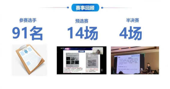 http://www.dyyy.xjtu.edu.cn/__local/0/9A/A7/F72E5B1127242D8C76E3C3A10C5_6527F841_A55D2.png