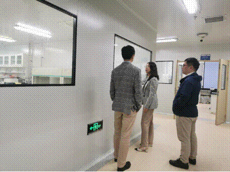 http://www.dyyy.xjtu.edu.cn/__local/0/C6/D8/D5CBF21C0D0B83C7C05501EC817_491FC9A0_996EB.png