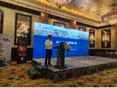 http://www.dyyy.xjtu.edu.cn/__local/4/75/E2/C96DA0FCEFAE2D639C4CA4AC806_95FDBB71_14A21.png