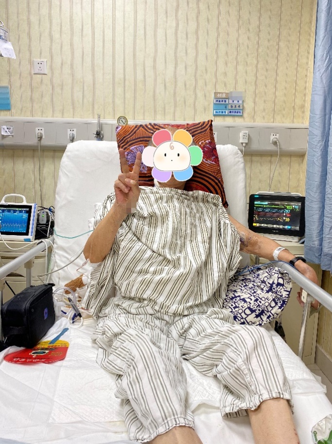 http://www.dyyy.xjtu.edu.cn/__local/1/02/C1/50E2F55CDD12DD79B79170E3AFD_FFAD8FF7_50D3E.jpeg