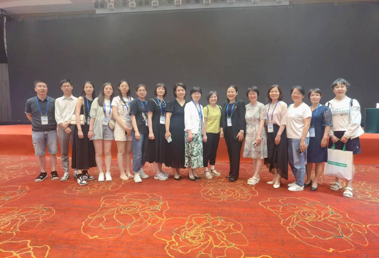 http://www.dyyy.xjtu.edu.cn/__local/1/29/0F/DC5582D4965E3584E81EA51AE80_C25D3483_2219E.jpeg