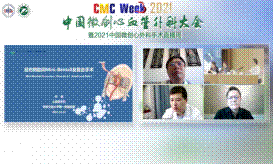 http://www.dyyy.xjtu.edu.cn/__local/4/52/F1/E14F1F903CF75DEC2E28F129E55_A2B62746_2C032.png