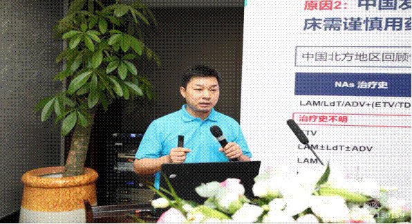 http://www.dyyy.xjtu.edu.cn/__local/D/41/87/4B63FEB82326FED8BBDEF5D0295_2C0B839A_BCFB8.png