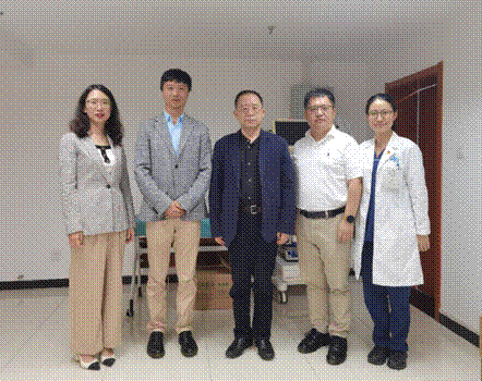 http://www.dyyy.xjtu.edu.cn/__local/1/20/30/C4BAD04E585E8DA30E2345AC5BA_83263185_EBA77.png