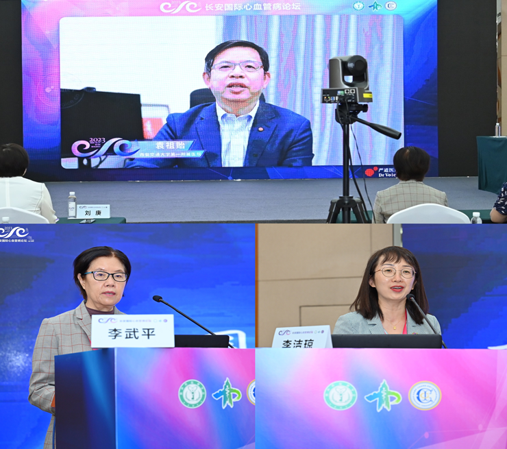 http://www.dyyy.xjtu.edu.cn/__local/3/F8/D9/0720B50A6A343126FB1D5FA0BA3_C134179C_11B26A.png http://www.dyyy.xjtu.edu.cn/__local/3/F8/D9/0720B50A6A343126FB1D5FA0BA3_C134179C_11B26A.png