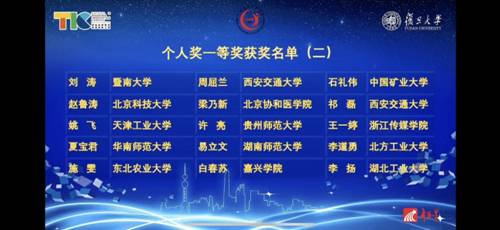 http://www.dyyy.xjtu.edu.cn/__local/8/EA/9E/8689F8F5844FC74E884AAEE60A7_3657EEE0_11A72.png
