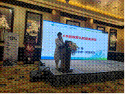http://www.dyyy.xjtu.edu.cn/__local/F/0D/41/9DDC04B94F2CDB5286789BD6145_F483AF32_18719.png
