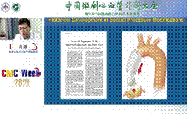 http://www.dyyy.xjtu.edu.cn/__local/E/B4/6F/EECCCA24C04E3CE999B2F044165_6BBB286C_2AFDB.png