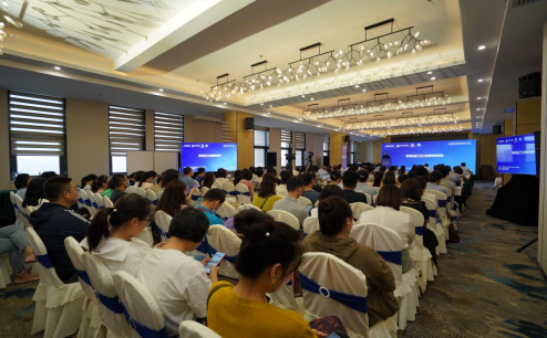 http://www.dyyy.xjtu.edu.cn/__local/5/22/D6/34256908486A68A072E40528FBF_2BD83E84_93F41.png