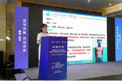 http://www.dyyy.xjtu.edu.cn/__local/F/29/8F/A3C584238A08BA0FAB2A157D5C1_81872E45_28548.png
