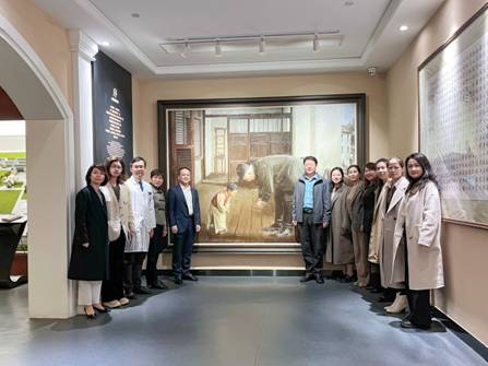 http://www.dyyy.xjtu.edu.cn/__local/2/68/86/423910F0E1D1FD3A4888EDCF781_C0427F51_77BD2.jpeg