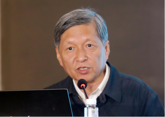 http://www.dyyy.xjtu.edu.cn/__local/5/D3/D4/5C5E8C7B9DFA6262600434A369B_77E87B71_D5144.png