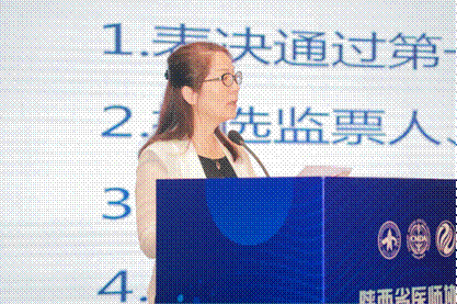 http://www.dyyy.xjtu.edu.cn/__local/D/C6/96/3CB8C7491BEADA637CB6D36F017_A8F7B4C0_C72A5.png