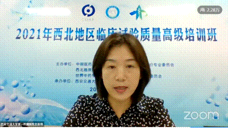 http://www.dyyy.xjtu.edu.cn/__local/E/37/F8/F59B26B45523346BB55EE945B9E_72B5D6C7_71C3A.png