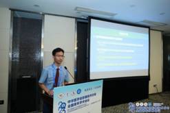 http://www.dyyy.xjtu.edu.cn/__local/C/DE/96/770D8785390B3CFDBCE616E8524_FE56BBA5_48137.jpeg
