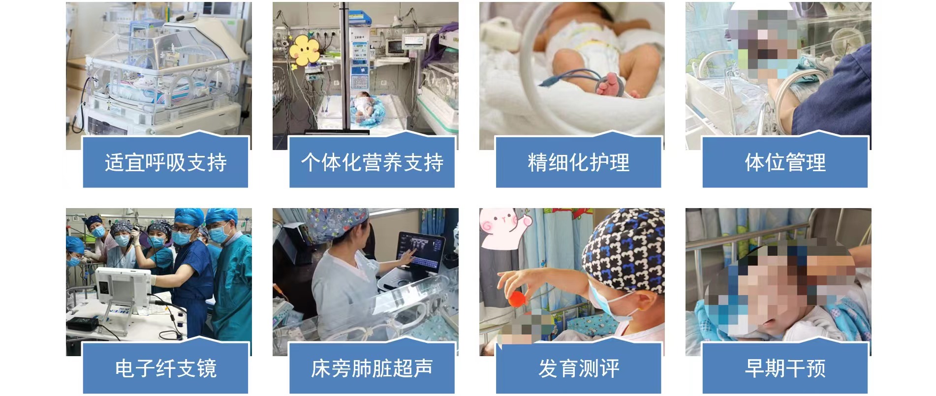 微信图片_20230619101635
