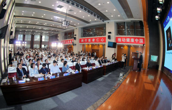 http://www.dyyy.xjtu.edu.cn/__local/7/D8/96/064141B520F86881EC8DEAF5FD0_1A43A373_BCEFB.png
