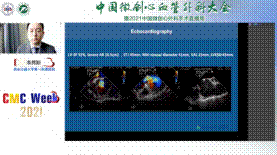 http://www.dyyy.xjtu.edu.cn/__local/0/CE/85/5092D375F58477C791A55796A61_B822B0F5_2A0D9.png