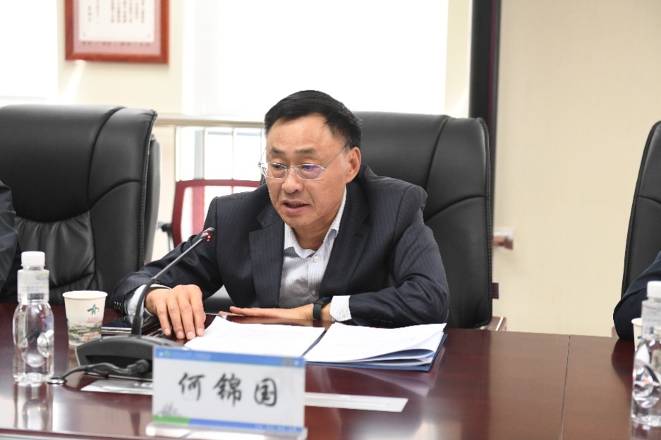 http://www.dyyy.xjtu.edu.cn/__local/8/4C/63/CB5E6B67EB0B3A7E62A0665628A_C7FE9FB9_24E4B.jpeg