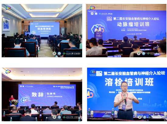 http://www.dyyy.xjtu.edu.cn/__local/8/F0/22/44EF12214E86173592DC540BB74_48FF22AA_718DC.png
