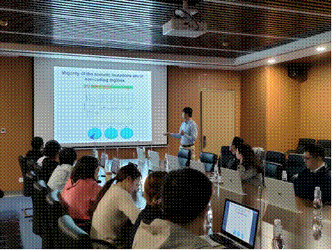 http://www.dyyy.xjtu.edu.cn/__local/A/56/3B/F81319B1DF63FFB99627DDBE813_4AB49C0D_B85FF.png
