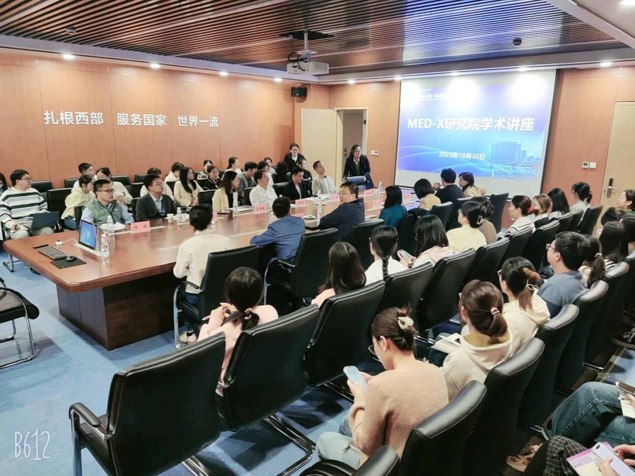http://www.dyyy.xjtu.edu.cn/__local/F/23/74/2AF8B0269CB1797B51850D17E8E_966F71AE_703CD.jpeg