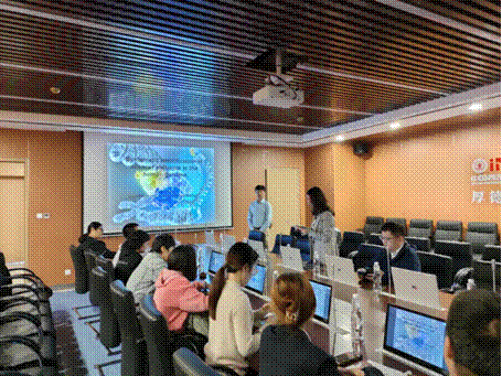 http://www.dyyy.xjtu.edu.cn/__local/C/42/45/06635C679E4C4CE716C2D2892B0_C9B3ACB0_B8BDF.png