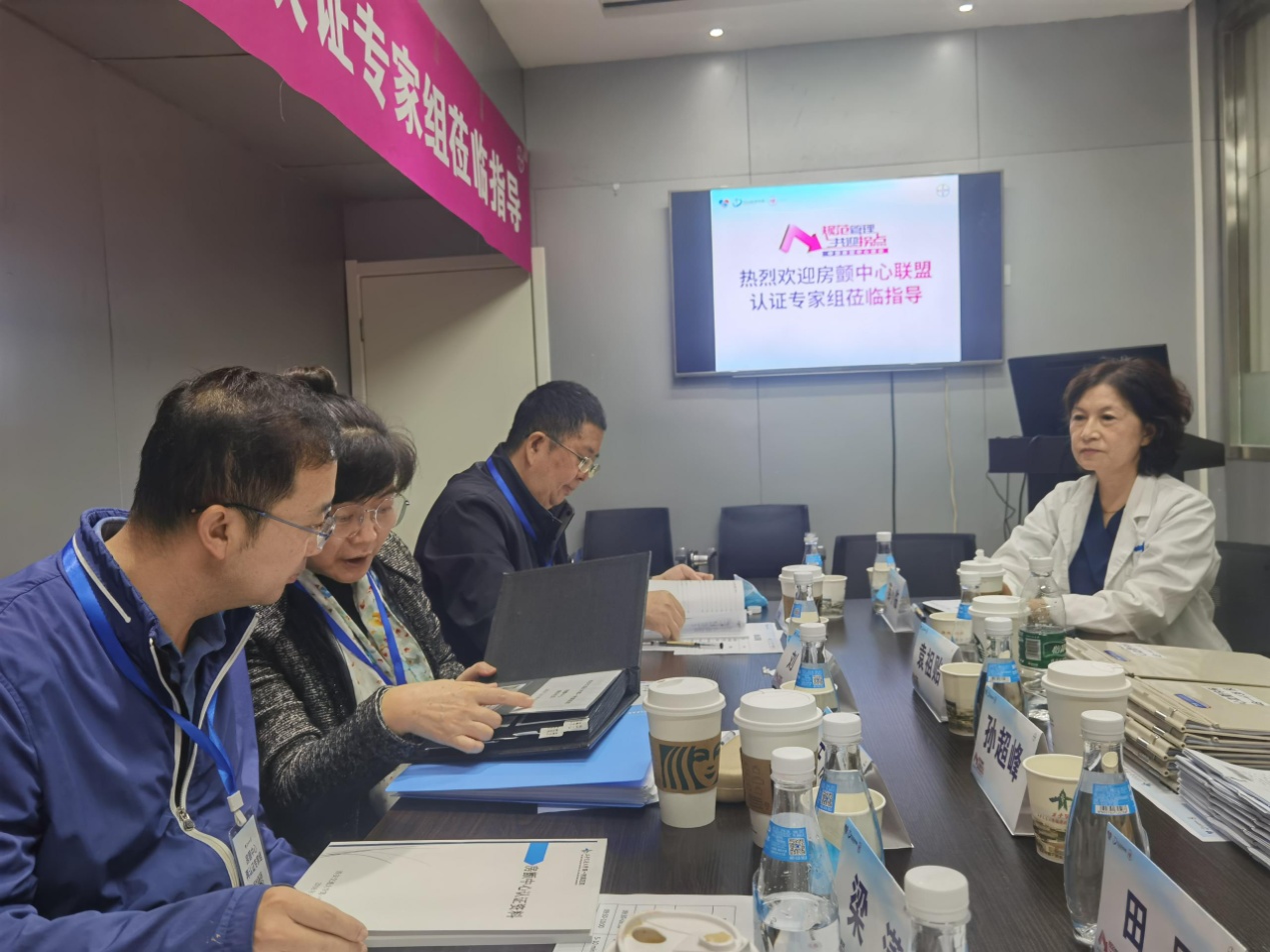微信图片_20231102145158.jpg