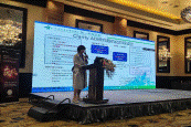 http://www.dyyy.xjtu.edu.cn/__local/A/18/A0/3E600282BE2FBC9880F0F045B94_9F7773C9_1381E.png