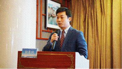 http://www.dyyy.xjtu.edu.cn/__local/B/B5/23/17E74570A4D0ED0B91AE5E45E97_9D057530_C6243.png