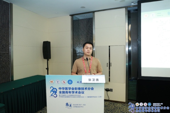 http://www.dyyy.xjtu.edu.cn/__local/C/D7/B2/395AD5091D15D7DFEA28F5C8BA1_E322F38B_42571.jpeg