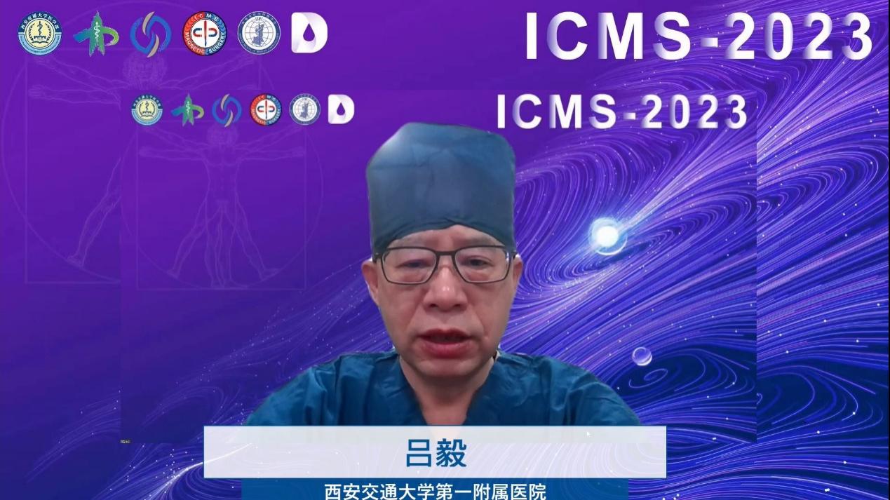 http://www.dyyy.xjtu.edu.cn/__local/B/1A/6F/20AD62BAEE1E409CEFBCBCDE7A7_EF1079AA_1DD61.jpeg