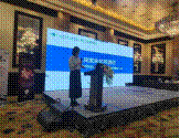 http://www.dyyy.xjtu.edu.cn/__local/A/74/EC/59A664104791B1071F9B12C8D52_A29490D4_13FA8.png