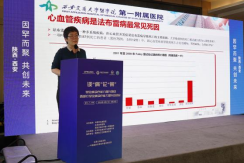 http://www.dyyy.xjtu.edu.cn/__local/B/88/F7/9BB937F9CAE5ECAE83B75BE3A9B_769E4C2C_26F64.png