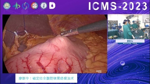 http://www.dyyy.xjtu.edu.cn/__local/D/00/05/1EB6470E8D729A031B0ED1E2195_600AFB18_1B7CB.jpeg