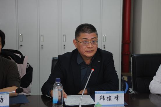 http://www.dyyy.xjtu.edu.cn/__local/C/E1/A3/8AE053F5E4067205F47C4C46079_9B8082F9_23B11.jpeg