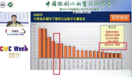 http://www.dyyy.xjtu.edu.cn/__local/C/CE/AC/64335ED4461D4DEFC7D04CE62AD_D2247CD0_2AA0E.png