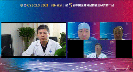 b141ae585a2ba106eeb1003586082d6