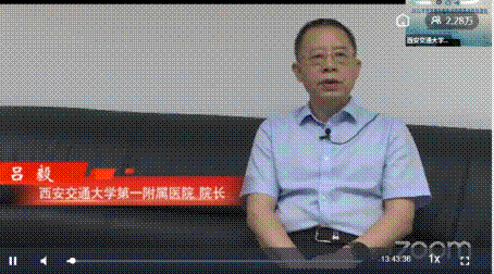 http://www.dyyy.xjtu.edu.cn/__local/7/7C/F4/ADE9730A726E4218D4CC6C8F6F8_1299877E_6FFCA.png