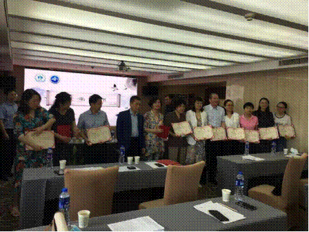 http://www.dyyy.xjtu.edu.cn/__local/0/31/DE/E42C8C5A206886E3E62B8E75C60_E0E1812B_9356A.png