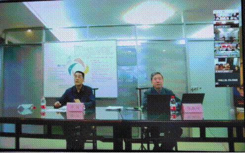 http://www.dyyy.xjtu.edu.cn/__local/1/FD/E6/339888FC36296C25B671B59C466_A94D96F8_96319.png