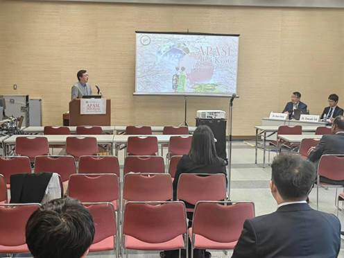 http://www.dyyy.xjtu.edu.cn/__local/D/85/10/BD3FA20A2FB9267162E4C478E77_31CC149B_678C.jpg