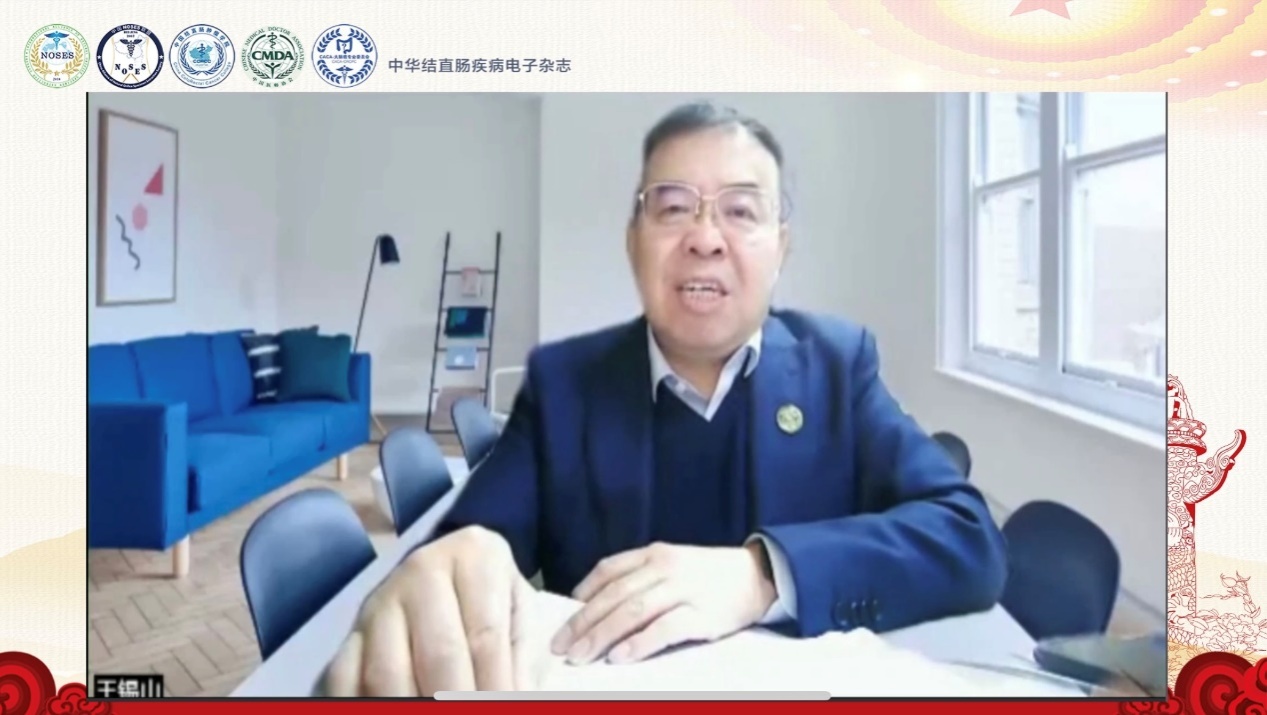 http://www.dyyy.xjtu.edu.cn/__local/7/68/A4/71D91B2AE788CD983CCACE14266_F926CB91_311D7.jpeg