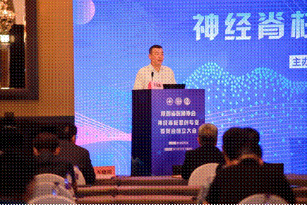 http://www.dyyy.xjtu.edu.cn/__local/D/23/D4/093C230EAFBE4AE6B4C86650E24_6E81A4B0_C89C3.png
