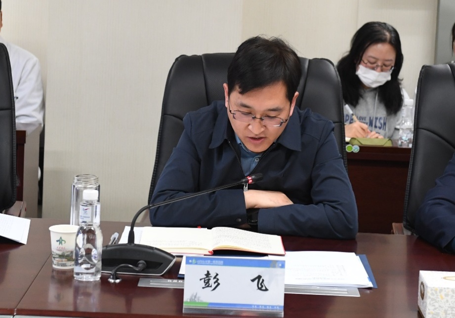 http://www.dyyy.xjtu.edu.cn/__local/6/2F/17/FCAF31C12F171360ED5B6897F32_C0841B25_26D96.jpeg