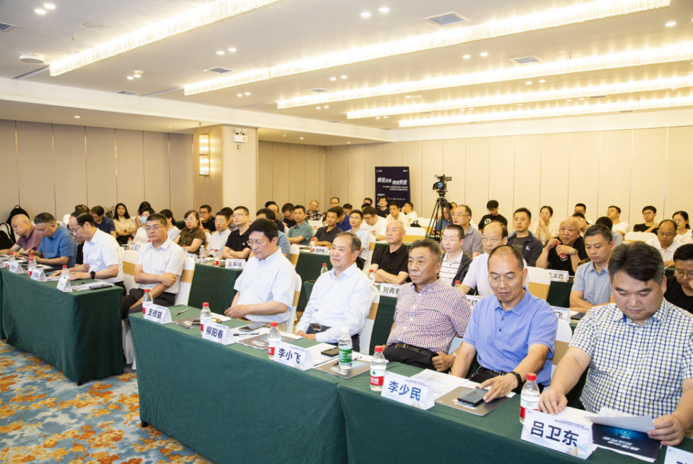 http://www.dyyy.xjtu.edu.cn/__local/E/00/4B/F23CF5642BB2086AC89D7A7E30F_3B875387_17E65E.png