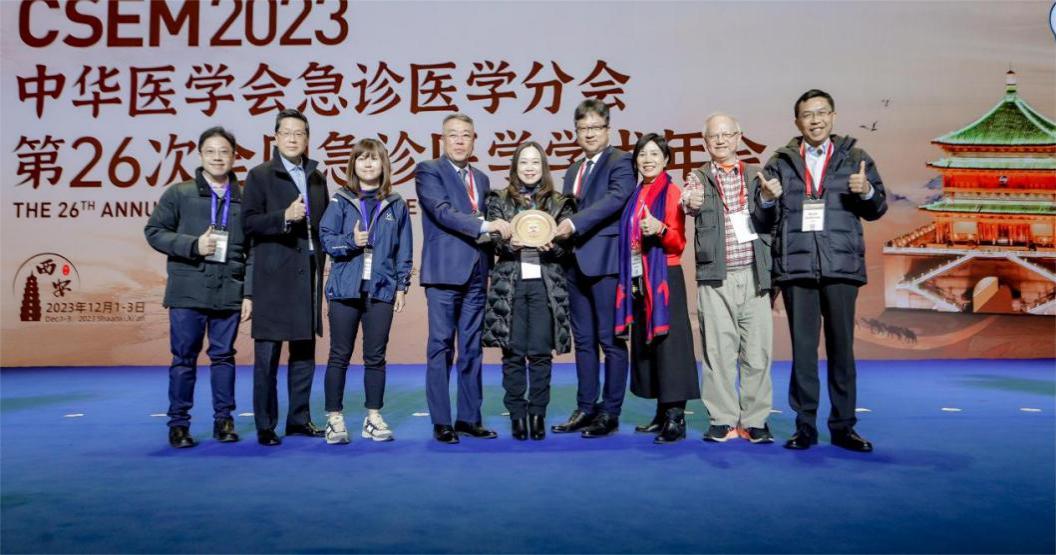 http://www.dyyy.xjtu.edu.cn/__local/5/DC/DD/2666941EE108EBCDFF7F1702A3A_2C585182_1720C.jpeg